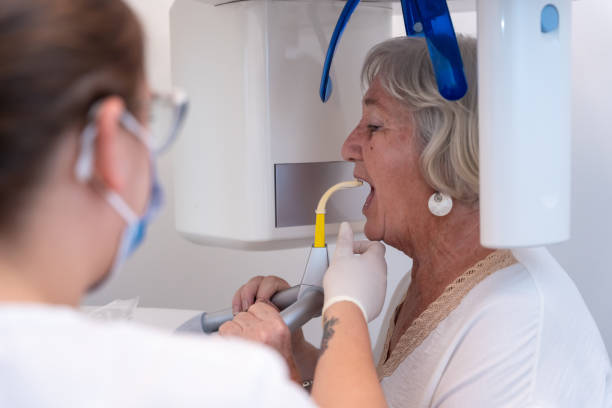 Best Knocked-Out Tooth (Avulsed Tooth) Treatment in Montpelier, OH